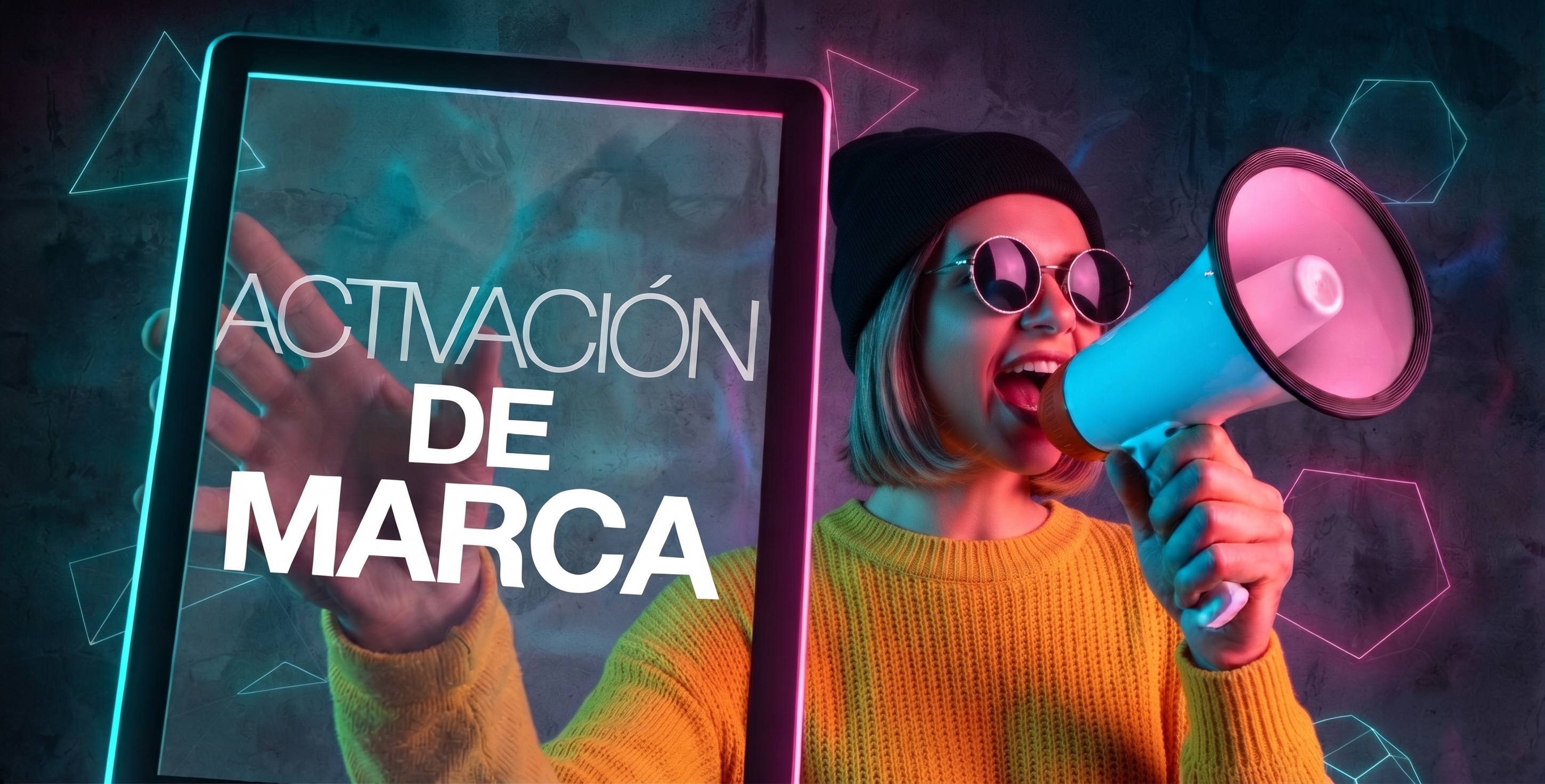 Activaciones de Marca BTL